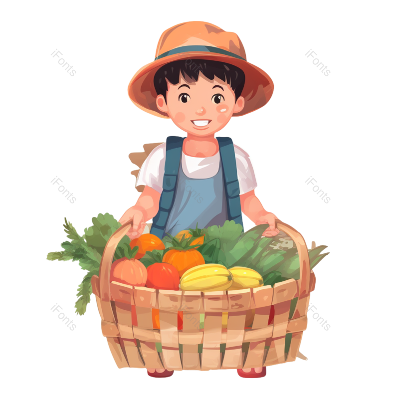 图片,元素,PNG,免抠素材